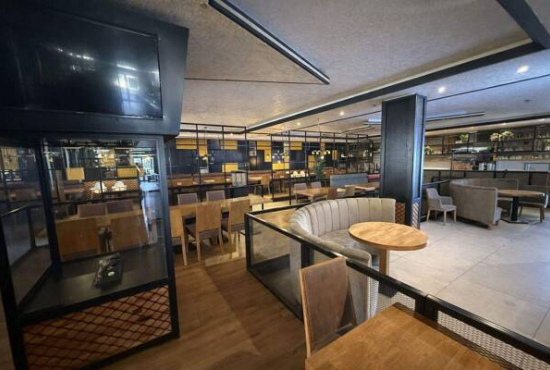 Übach-Palenberg , Ladenlokal, Gastronomie mieten oder kaufen