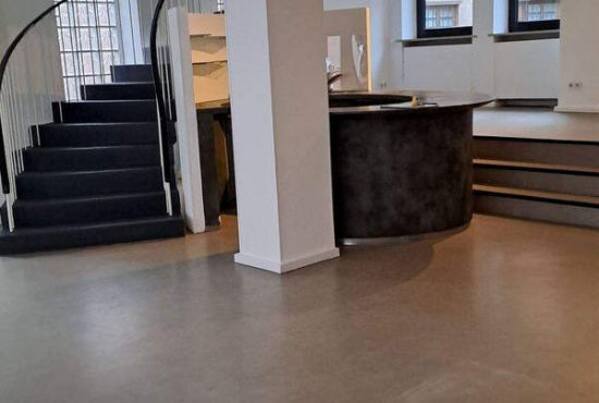 Nürnberg Obere Wörthstraße, Ladenlokal, Gastronomie mieten oder kaufen