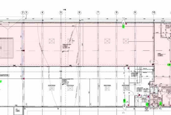 Stockelsdorf Ravensbusch, Ladenlokal, Gastronomie mieten oder kaufen