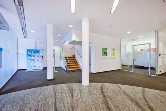 Neutraubling , Ladenlokal, Gastronomie mieten oder kaufen