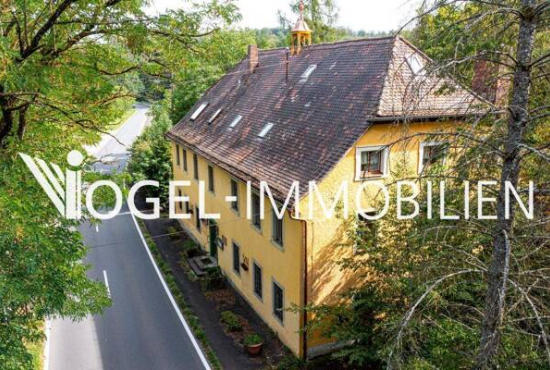 Reichenberg , Ladenlokal, Gastronomie mieten oder kaufen