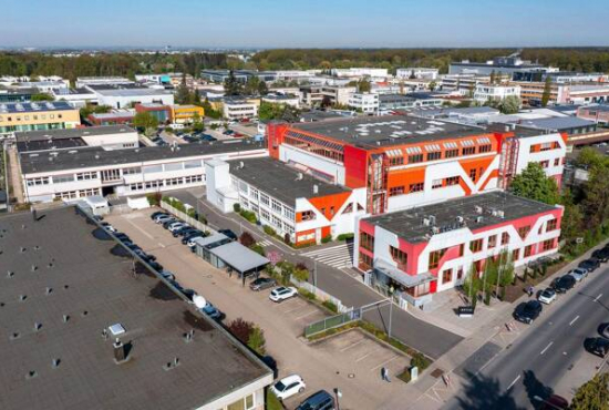 Nürnberg , Ladenlokal, Gastronomie mieten oder kaufen