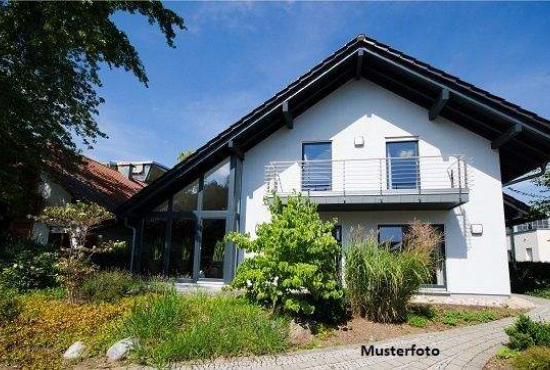 Bad Aibling , Ladenlokal, Gastronomie mieten oder kaufen