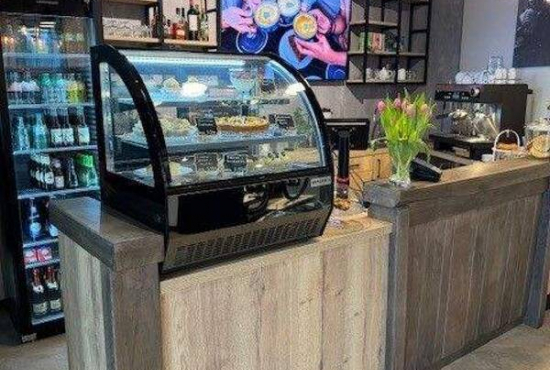 Lingen (Ems) , Ladenlokal, Gastronomie mieten oder kaufen