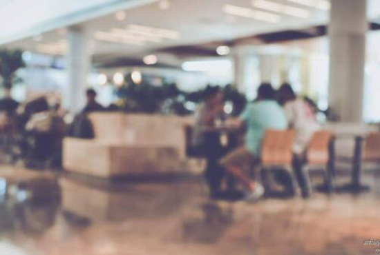 Essen , Ladenlokal, Gastronomie mieten oder kaufen