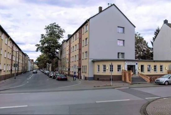 Gelsenkirchen , Ladenlokal, Gastronomie mieten oder kaufen