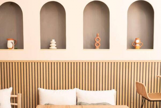 Hamburg , Ladenlokal, Gastronomie mieten oder kaufen