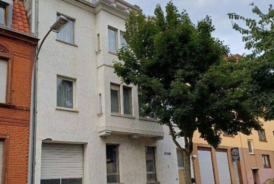 Saarbrücken , Ladenlokal, Gastronomie mieten oder kaufen