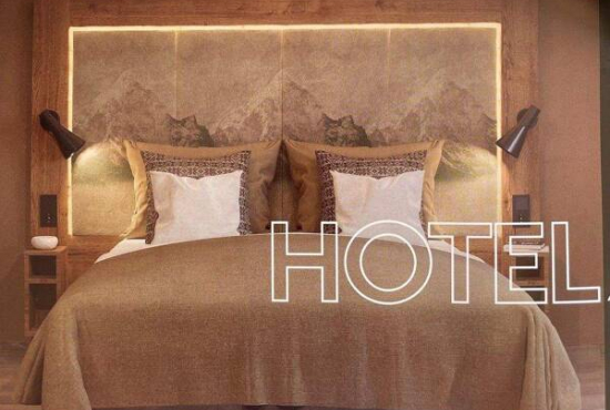 Wolfratshausen , Ladenlokal, Gastronomie mieten oder kaufen