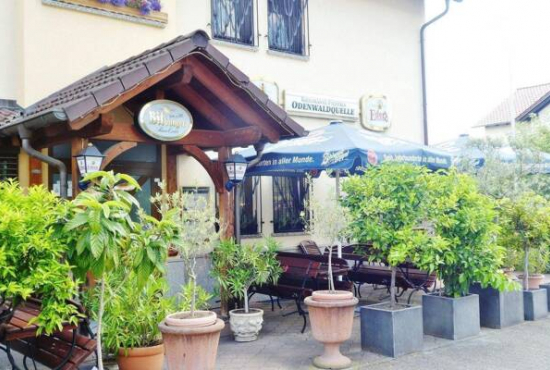 Klingenberg a. Main , Ladenlokal, Gastronomie mieten oder kaufen