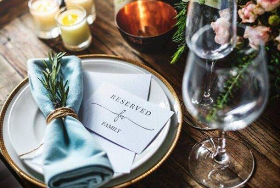 Passau , Ladenlokal, Gastronomie mieten oder kaufen