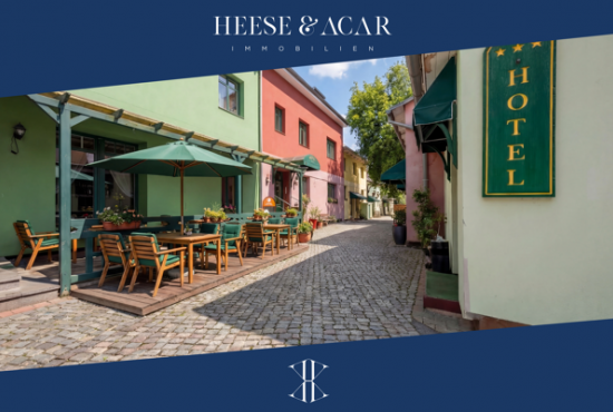 Berlin , Ladenlokal, Gastronomie mieten oder kaufen