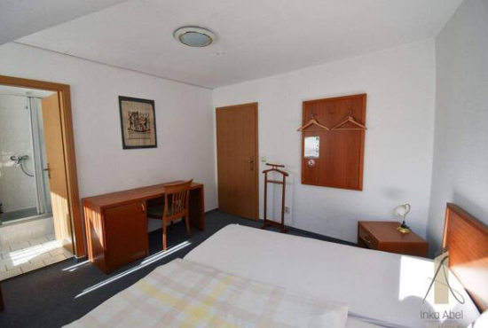 Burg , Ladenlokal, Gastronomie mieten oder kaufen