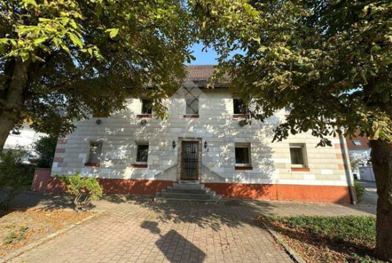 Rheinstetten , Ladenlokal, Gastronomie mieten oder kaufen