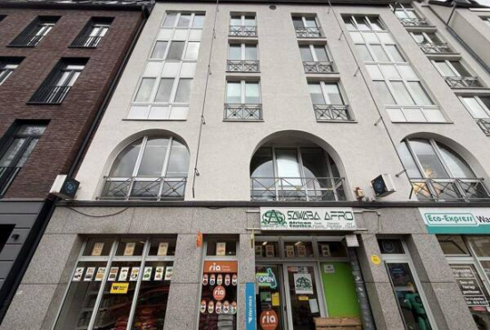 Köln , Ladenlokal, Gastronomie mieten oder kaufen