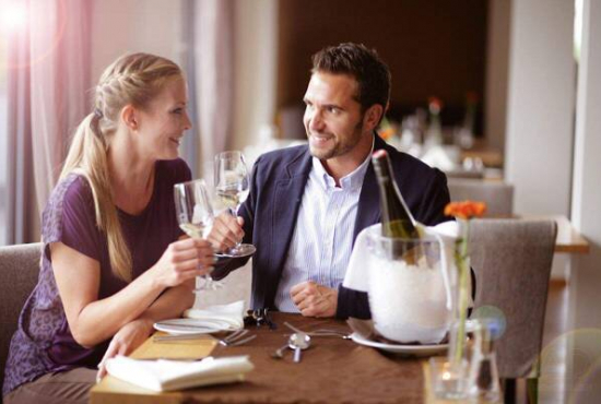 Viersen , Ladenlokal, Gastronomie mieten oder kaufen