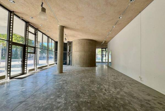 Dresden Annenstraße, Ladenlokal, Gastronomie mieten oder kaufen