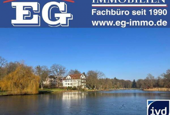 Bad Salzuflen , Ladenlokal, Gastronomie mieten oder kaufen