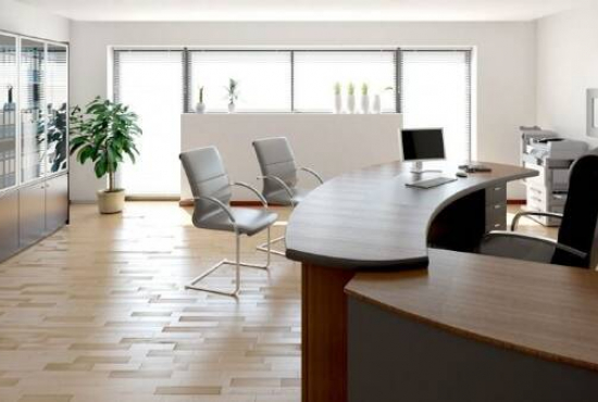 Chemnitz , Ladenlokal, Gastronomie mieten oder kaufen