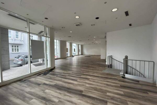 Mettmann Johannes-Flintrop-Straße, Ladenlokal, Gastronomie mieten oder kaufen