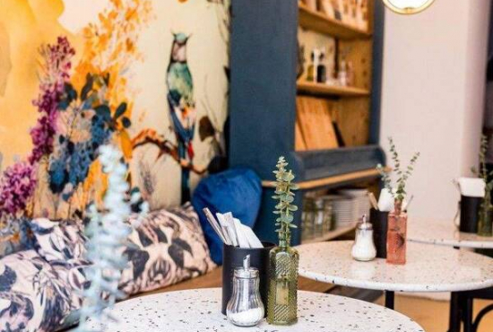 Fürth , Ladenlokal, Gastronomie mieten oder kaufen