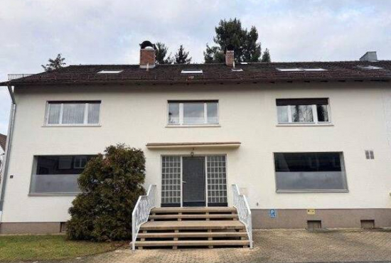 Nürnberg , Ladenlokal, Gastronomie mieten oder kaufen