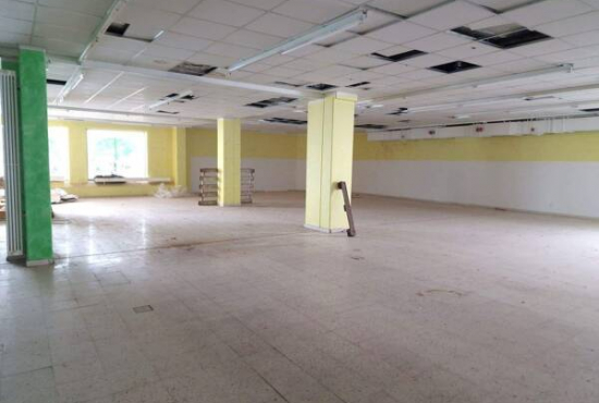 Augsburg , Ladenlokal, Gastronomie mieten oder kaufen