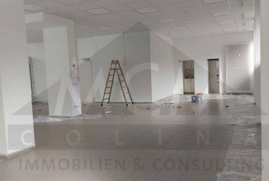 Frankfurt am Main , Ladenlokal, Gastronomie mieten oder kaufen