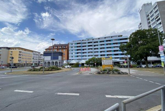 Neu-Ulm Augsburger Straße, Ladenlokal, Gastronomie mieten oder kaufen