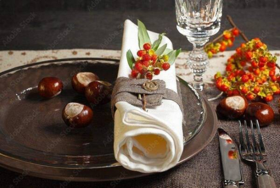 Deggendorf , Ladenlokal, Gastronomie mieten oder kaufen