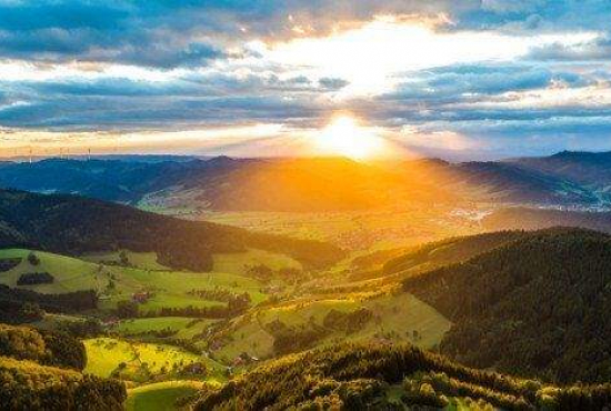 Titisee-Neustadt , Ladenlokal, Gastronomie mieten oder kaufen