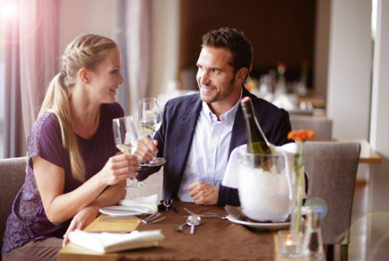 Viersen , Ladenlokal, Gastronomie mieten oder kaufen