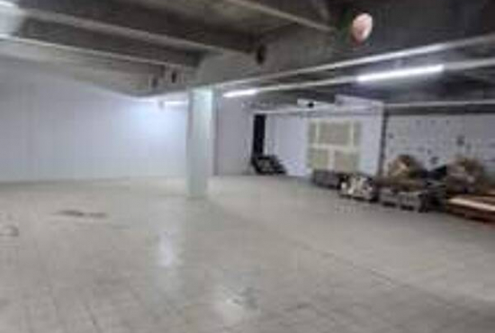 Darmstadt , Ladenlokal, Gastronomie mieten oder kaufen