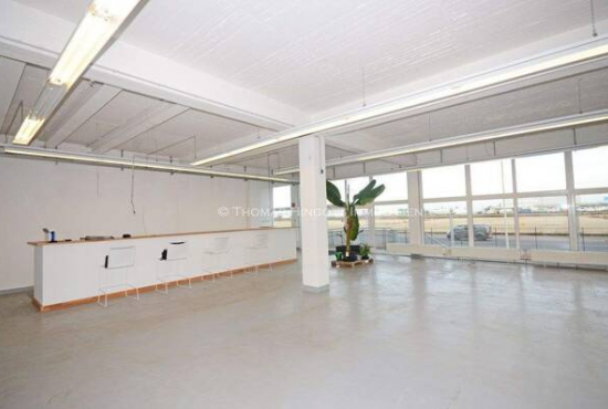 Frechen , Ladenlokal, Gastronomie mieten oder kaufen