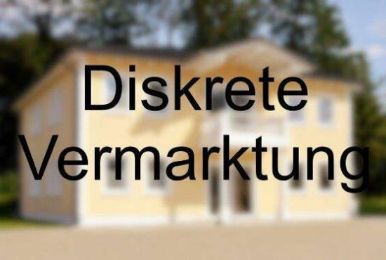 Werl , Ladenlokal, Gastronomie mieten oder kaufen