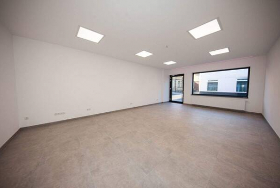 Bad Rodach , Ladenlokal, Gastronomie mieten oder kaufen