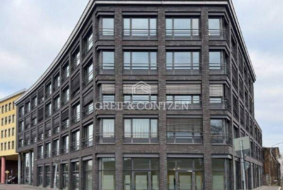 Köln , Ladenlokal, Gastronomie mieten oder kaufen