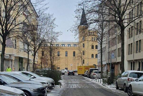 Berlin , Ladenlokal, Gastronomie mieten oder kaufen