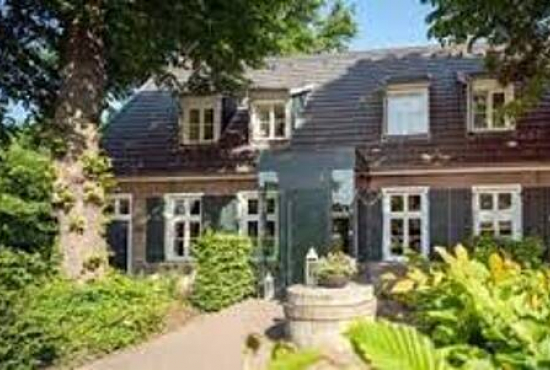 Ringe , Ladenlokal, Gastronomie mieten oder kaufen