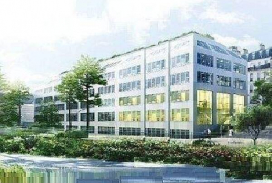 Stralsund , Ladenlokal, Gastronomie mieten oder kaufen