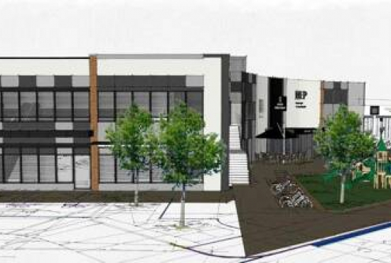 Frankfurt (Oder) , Ladenlokal, Gastronomie mieten oder kaufen