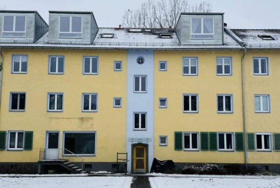 Berlin Gehsener Straße, Ladenlokal, Gastronomie mieten oder kaufen