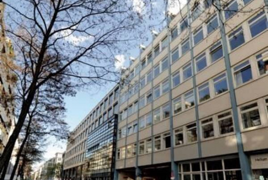 München , Ladenlokal, Gastronomie mieten oder kaufen