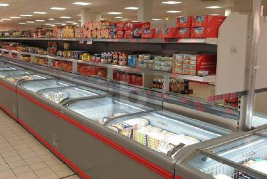 Brauneberg , Ladenlokal, Gastronomie mieten oder kaufen