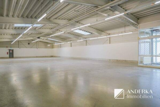 Günzburg , Ladenlokal, Gastronomie mieten oder kaufen