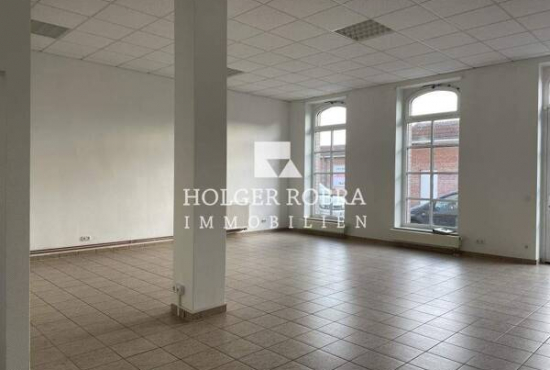 Salzwedel Vor dem Neuperver Tor, Ladenlokal, Gastronomie mieten oder kaufen