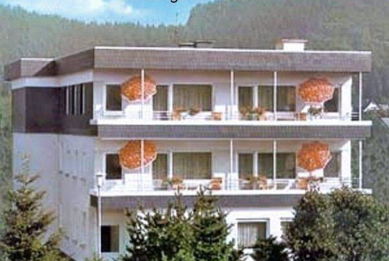 Willingen (Upland) , Ladenlokal, Gastronomie mieten oder kaufen