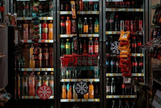 Weil am Rhein , Ladenlokal, Gastronomie mieten oder kaufen