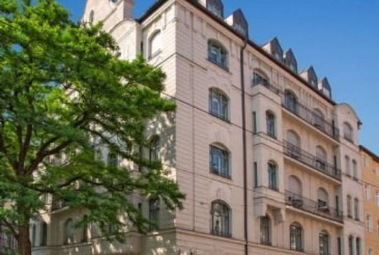 München , Ladenlokal, Gastronomie mieten oder kaufen