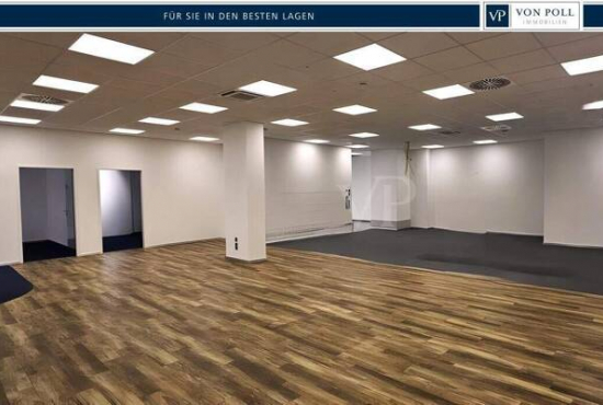 Böblingen , Ladenlokal, Gastronomie mieten oder kaufen